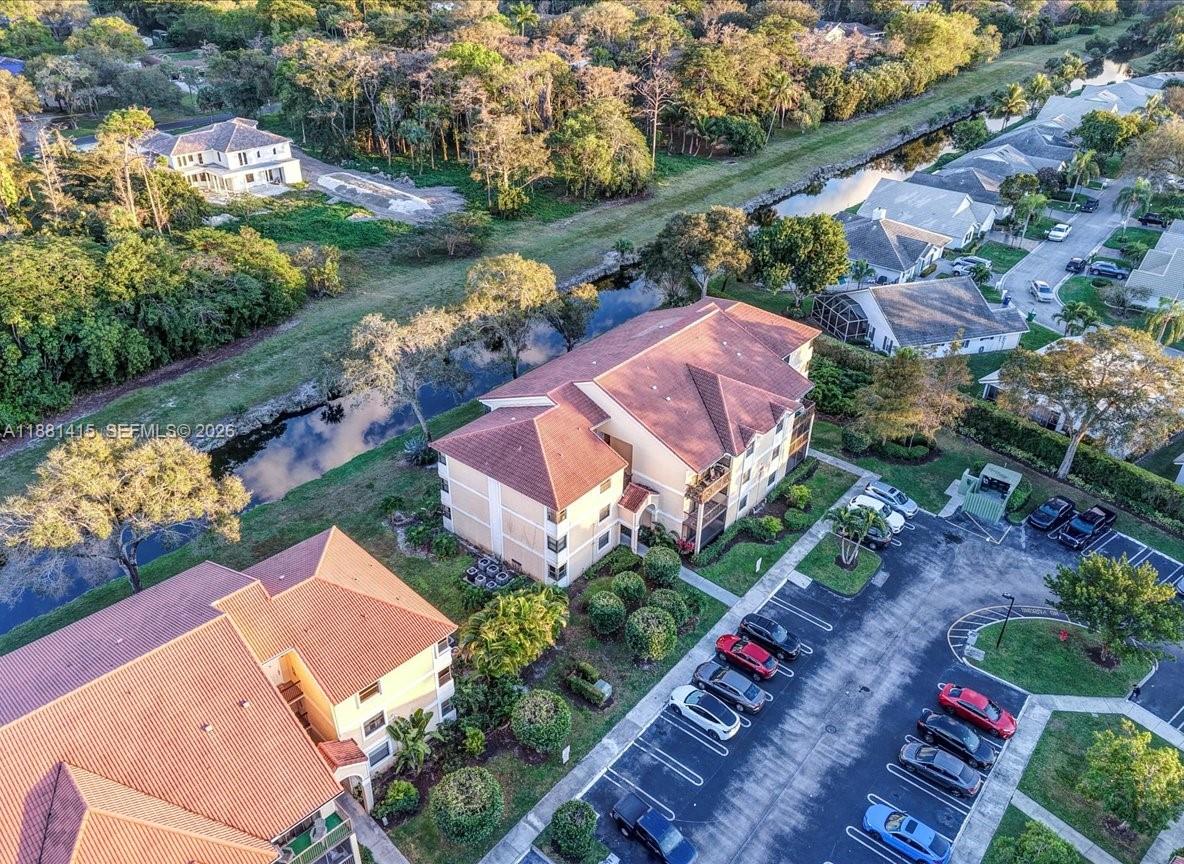 5661 Riverside Drive, Unit 101B7 Coral Springs, FL 33067 - Photo 48 of 49