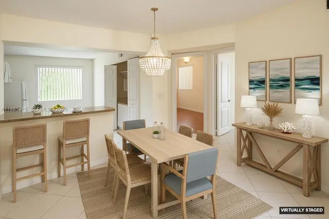 $215,000 | 5661 Riverside Drive, Unit 101B7, Coral Springs, FL 33067