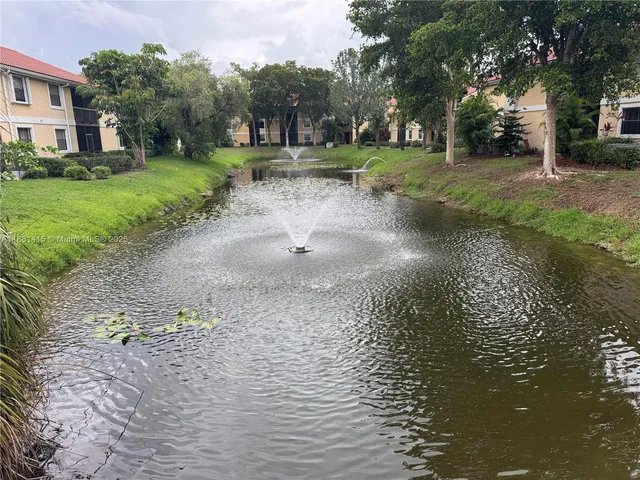 $225,000 | 5661 Riverside Drive, Unit 101B7, Coral Springs, FL 33067