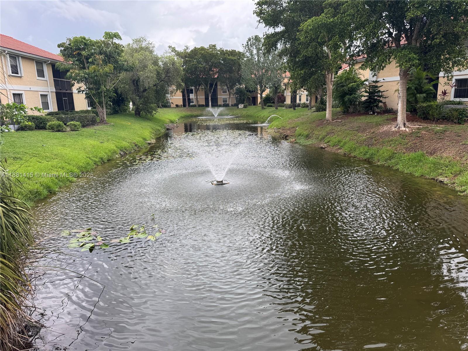 5661 Riverside Drive, Unit 101B7 Coral Springs, FL 33067 - Photo 52 of 60