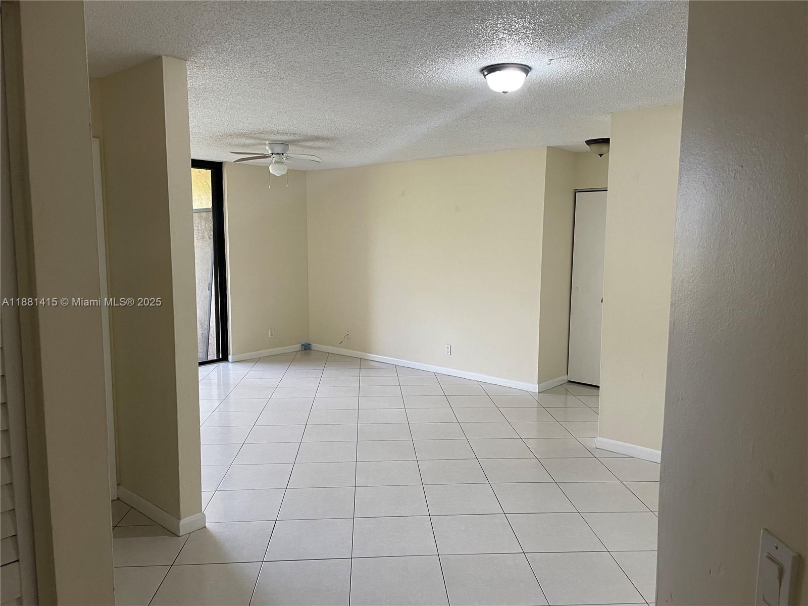 5661 Riverside Drive, Unit 101B7 Coral Springs, FL 33067 - Photo 6 of 60