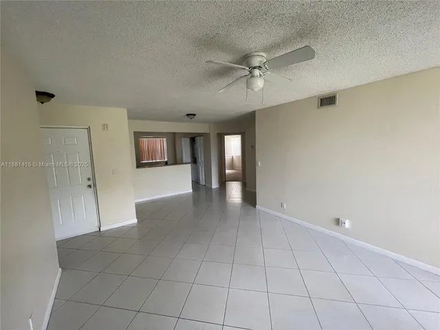$225,000 | 5661 Riverside Drive, Unit 101B7, Coral Springs, FL 33067