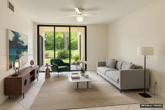 $225,000 | 5661 Riverside Drive, Unit 101B7, Coral Springs, FL 33067