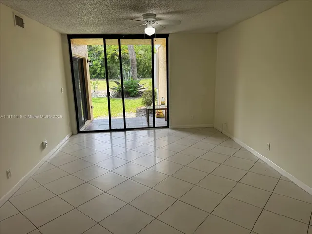 $225,000 | 5661 Riverside Drive, Unit 101B7, Coral Springs, FL 33067