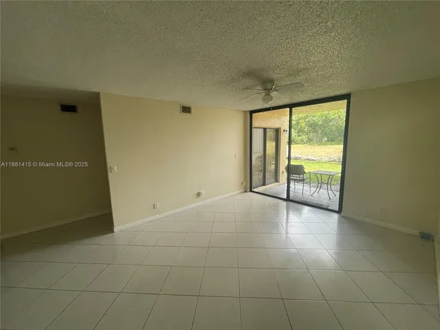$225,000 | 5661 Riverside Drive, Unit 101B7, Coral Springs, FL 33067