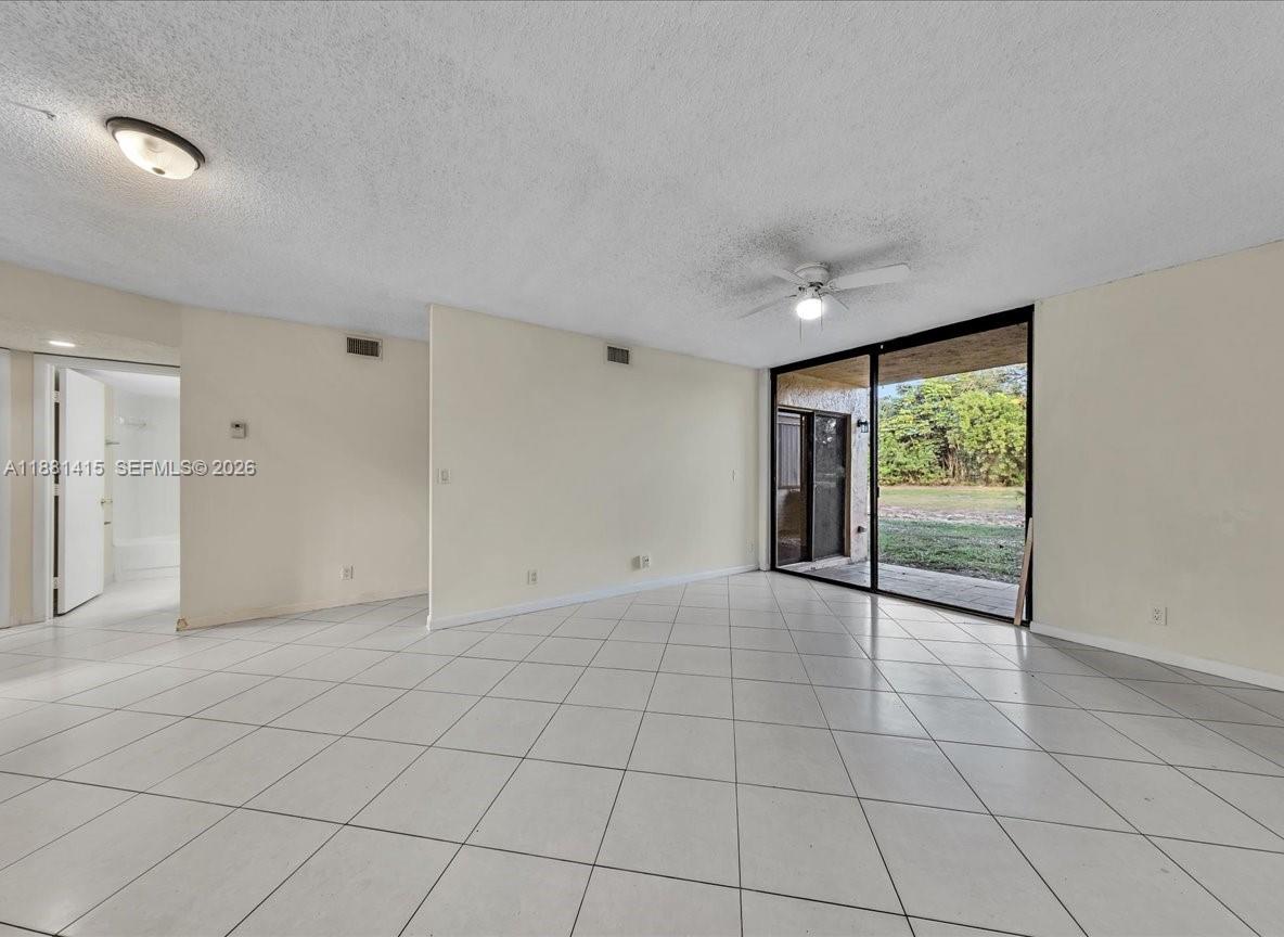 5661 Riverside Drive, Unit 101B7 Coral Springs, FL 33067 - Photo 10 of 49