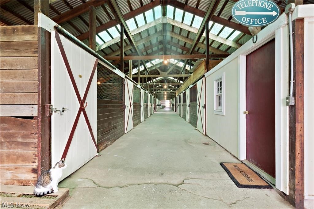 8750 Congress Road Lodi, OH 44254 - Photo 20 of 30 Gallery Image 20