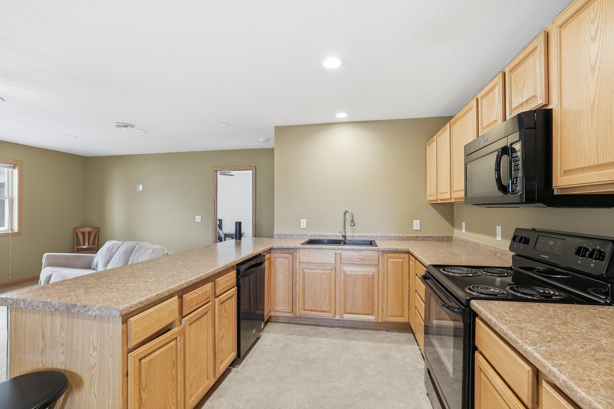 43355 Ottawa Road St. Peter, MN 56082 - Photo 11 of 39