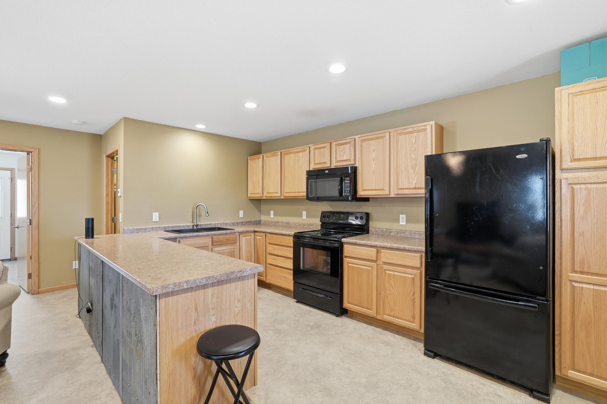 43355 Ottawa Road St. Peter, MN 56082 - Photo 12 of 39