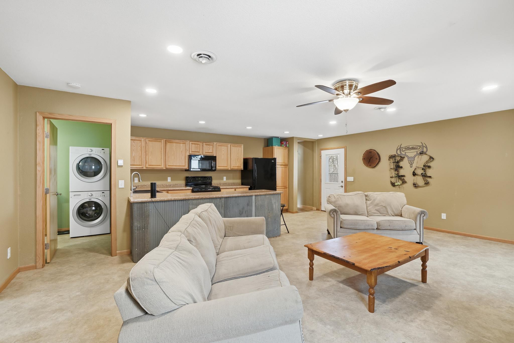 43355 Ottawa Road St. Peter, MN 56082 - Photo 13 of 39