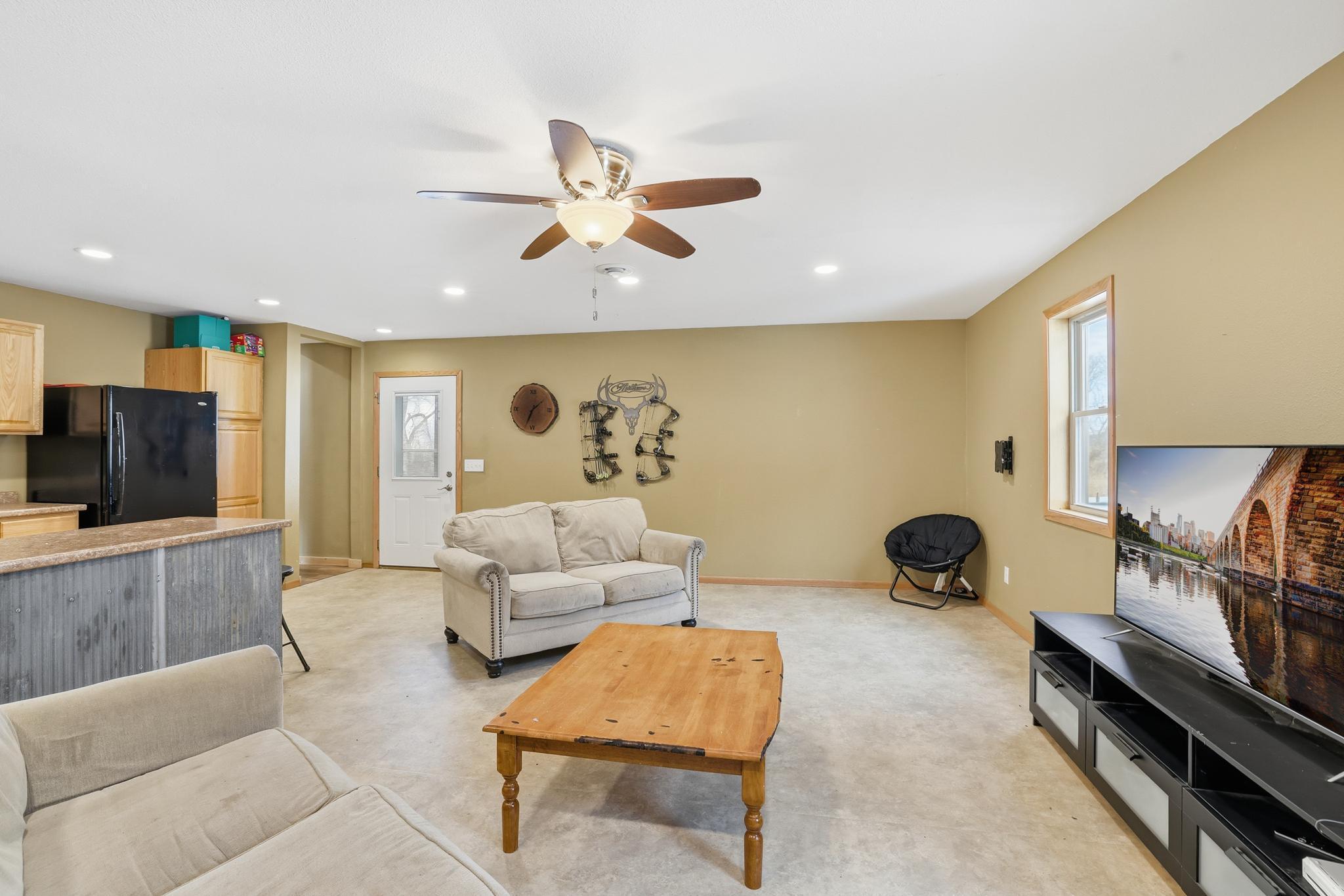 43355 Ottawa Road St. Peter, MN 56082 - Photo 14 of 39