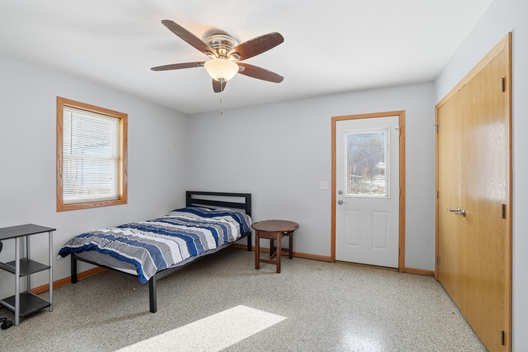 43355 Ottawa Road St. Peter, MN 56082 - Photo 15 of 39