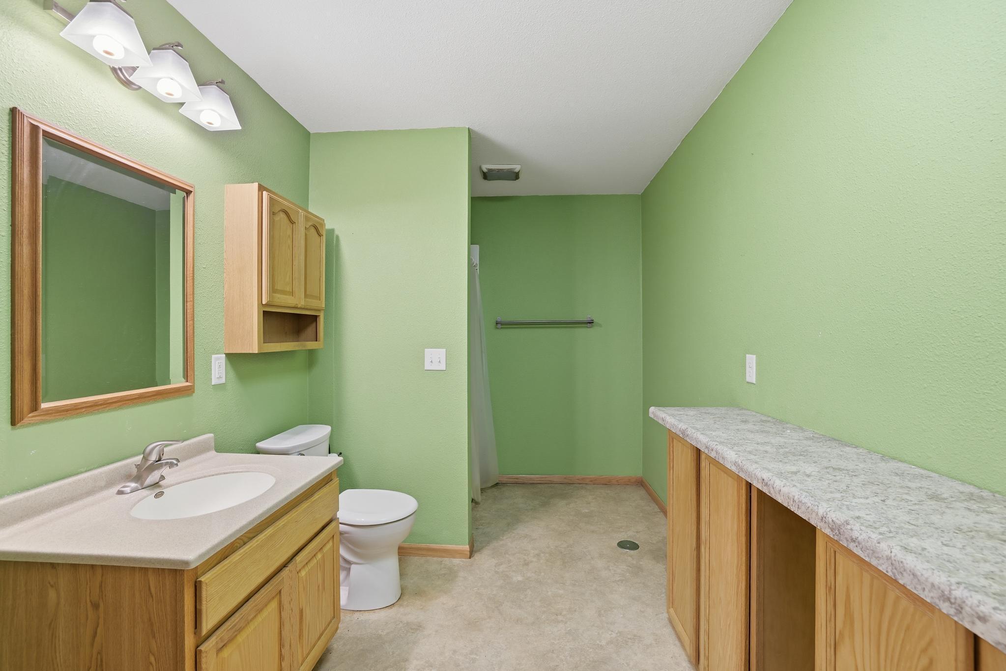 43355 Ottawa Road St. Peter, MN 56082 - Photo 16 of 39