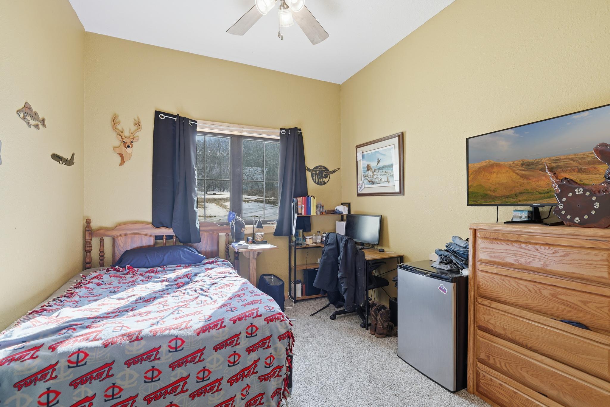 43355 Ottawa Road St. Peter, MN 56082 - Photo 17 of 39