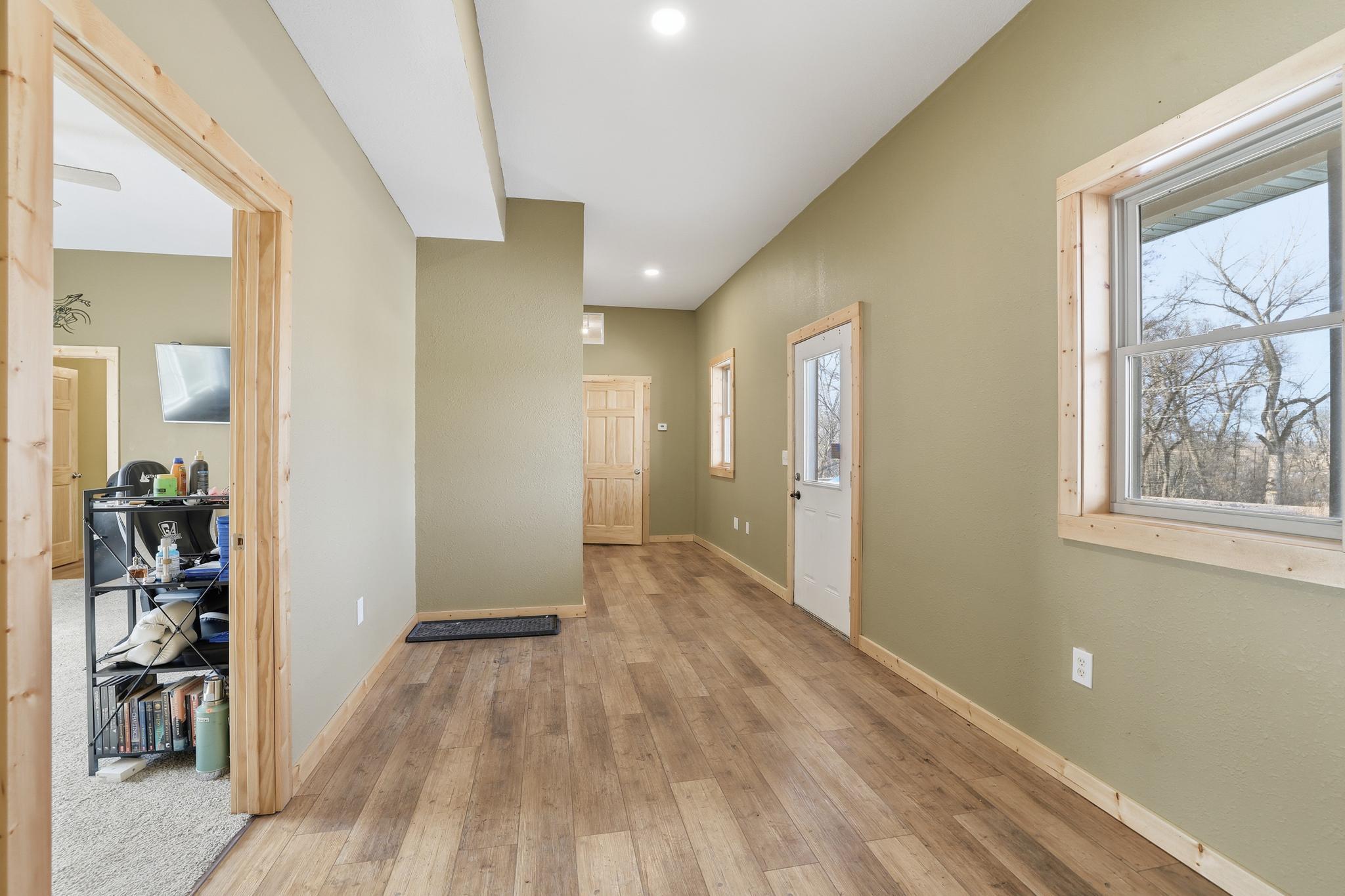 43355 Ottawa Road St. Peter, MN 56082 - Photo 18 of 39