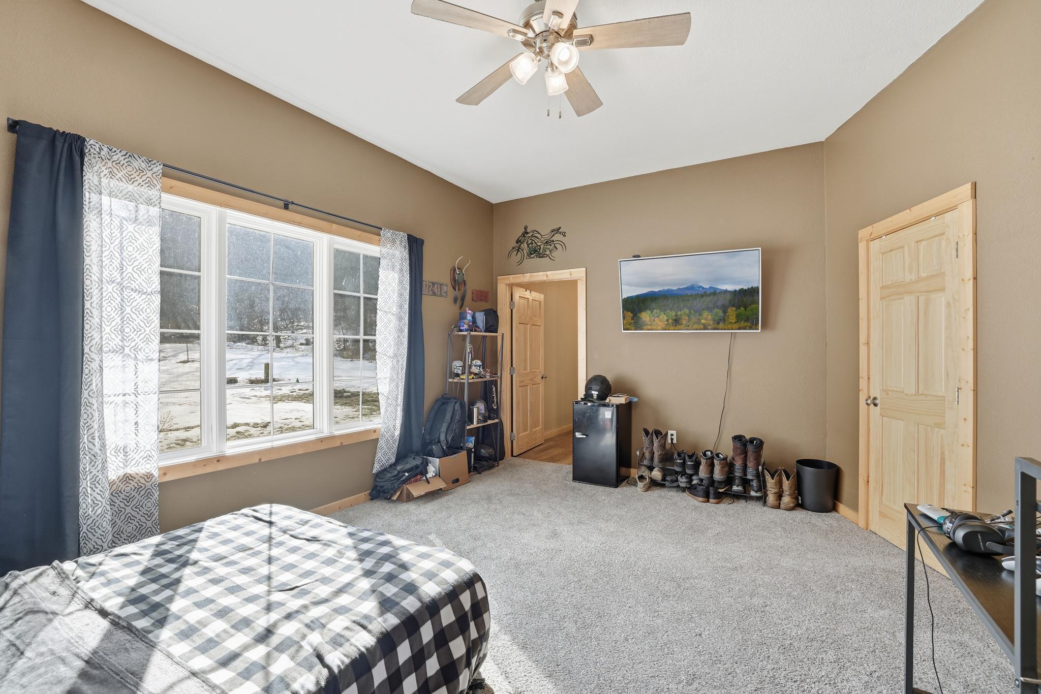 43355 Ottawa Road St. Peter, MN 56082 - Photo 19 of 39