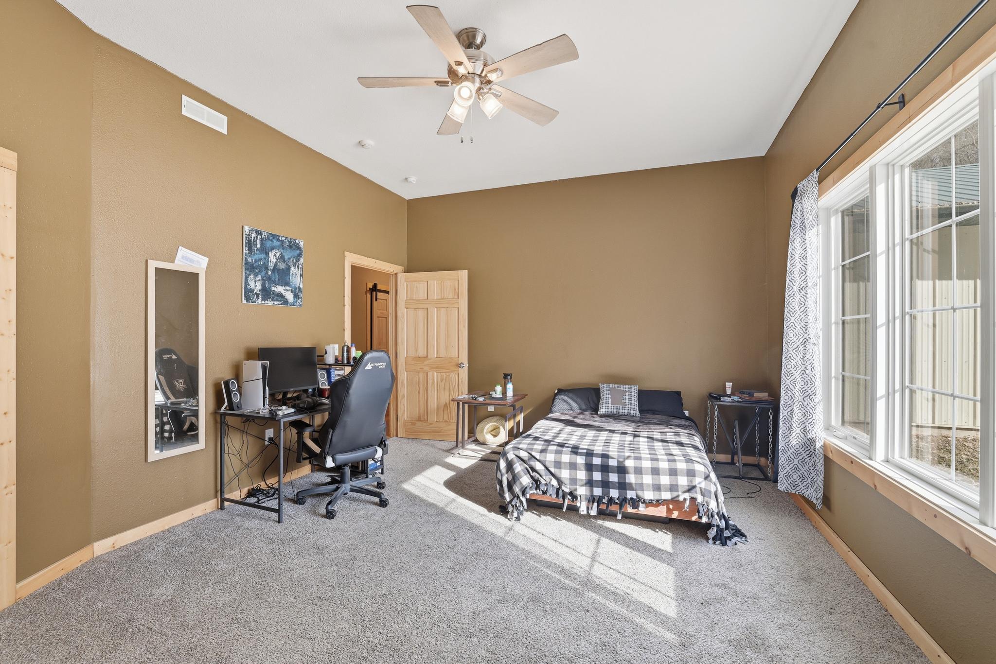 43355 Ottawa Road St. Peter, MN 56082 - Photo 20 of 39