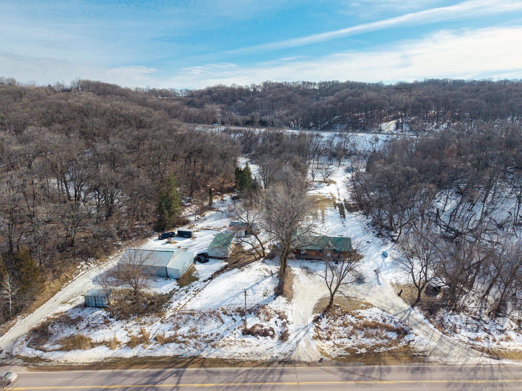 43355 Ottawa Road St. Peter, MN 56082 - Photo 2 of 39