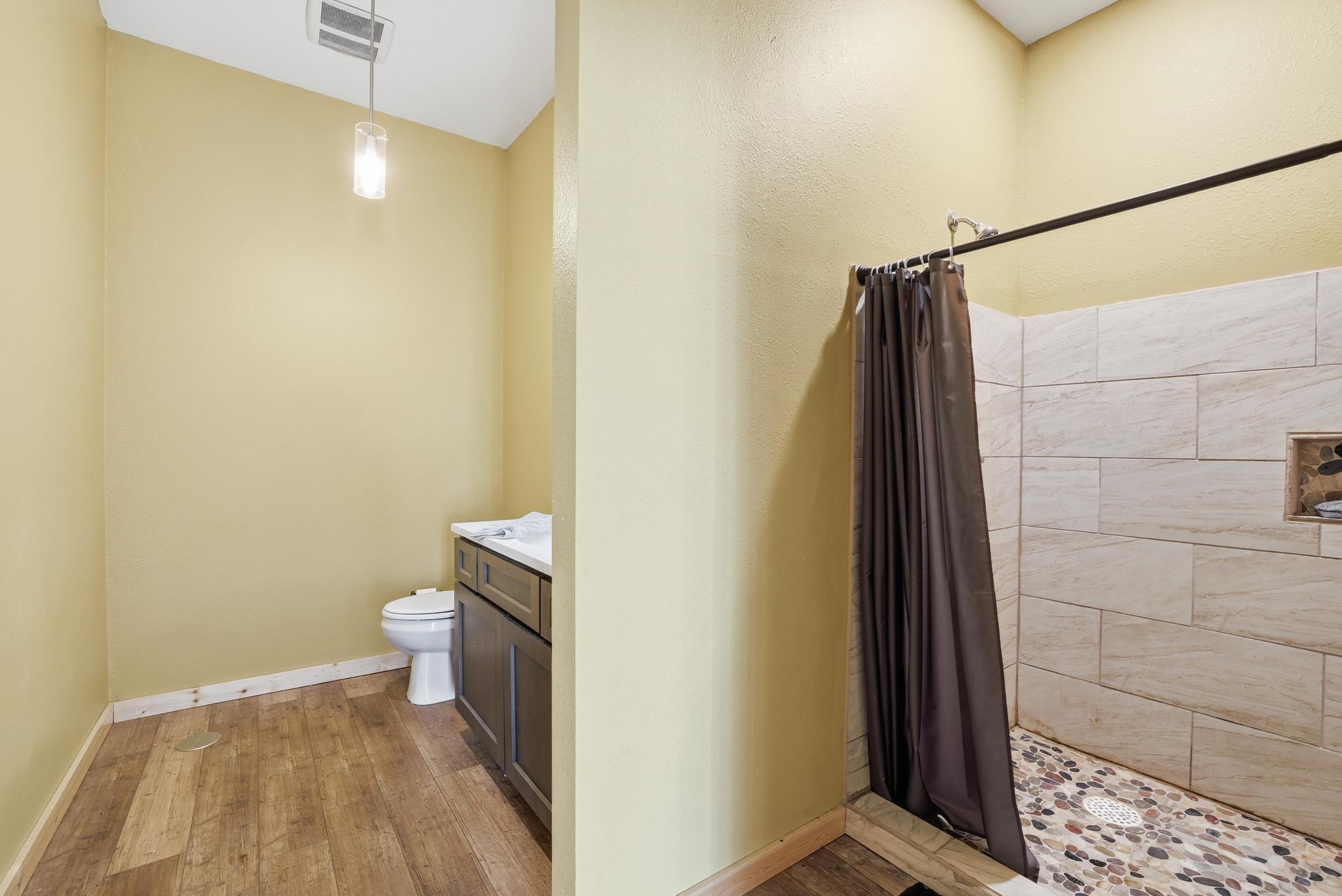 43355 Ottawa Road St. Peter, MN 56082 - Photo 21 of 39