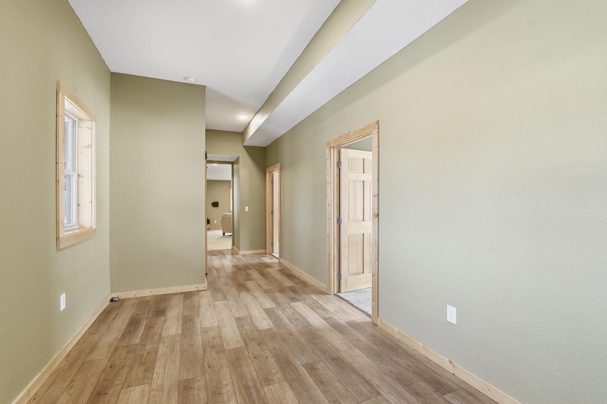 43355 Ottawa Road St. Peter, MN 56082 - Photo 23 of 39