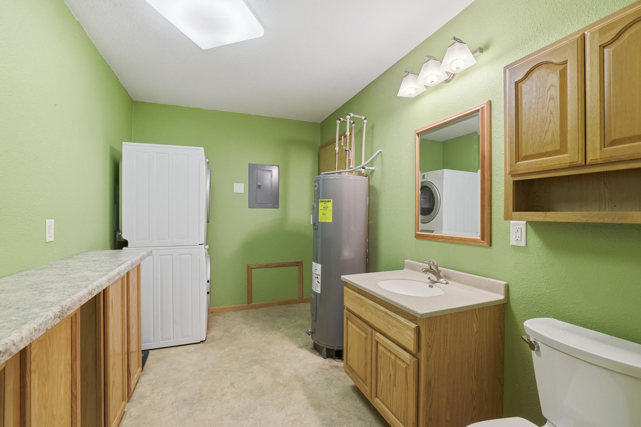 43355 Ottawa Road St. Peter, MN 56082 - Photo 24 of 39