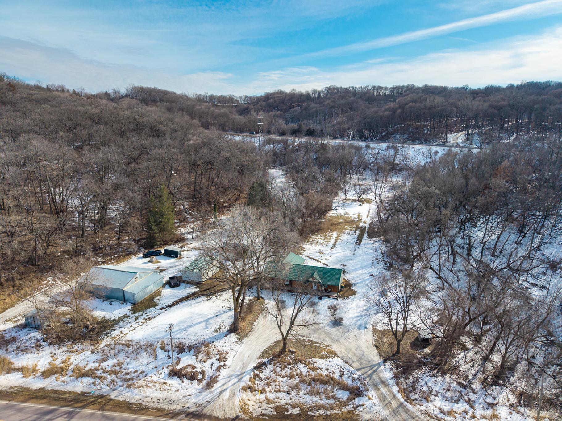 43355 Ottawa Road St. Peter, MN 56082 - Photo 25 of 39