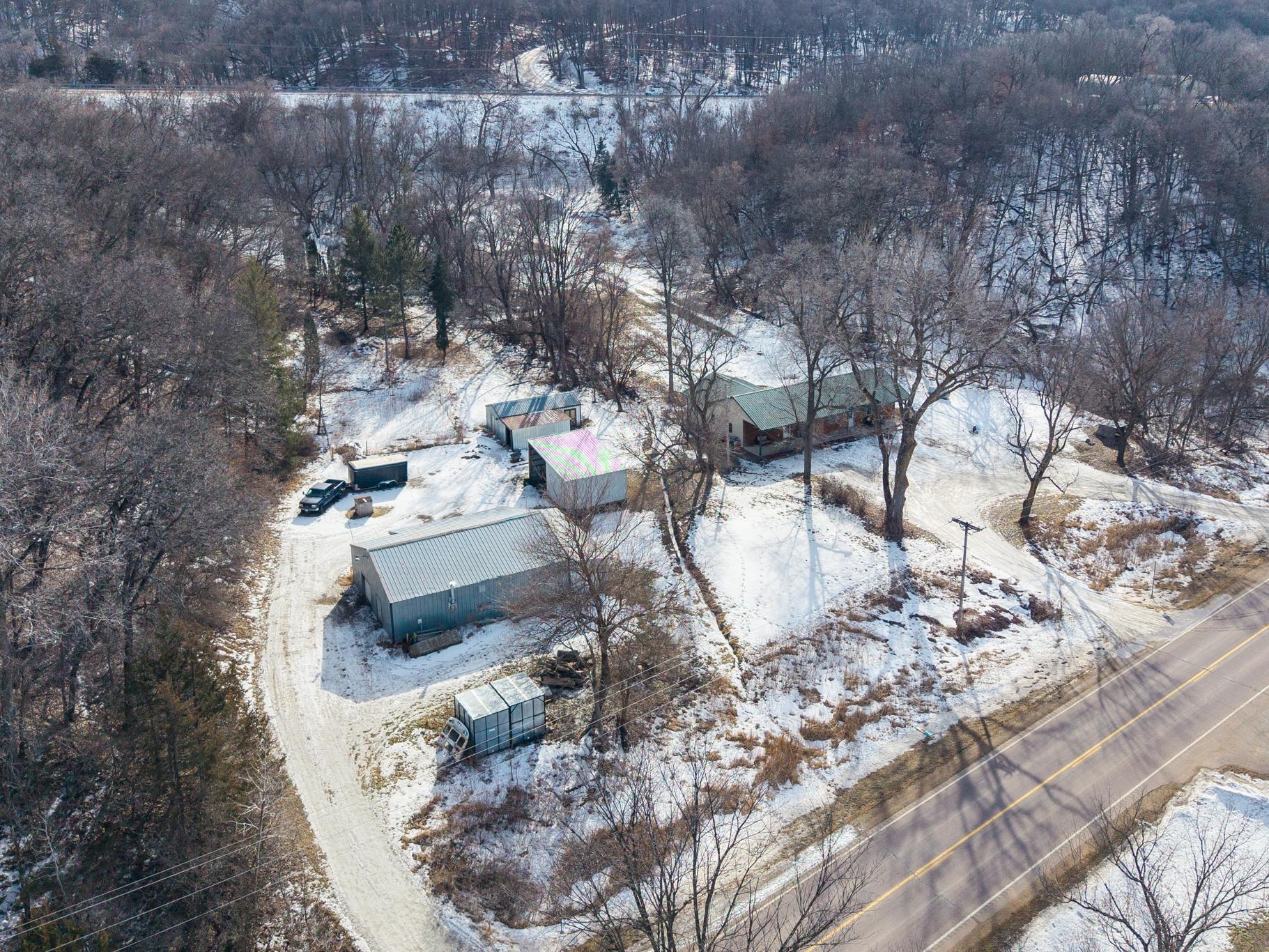 43355 Ottawa Road St. Peter, MN 56082 - Photo 26 of 39