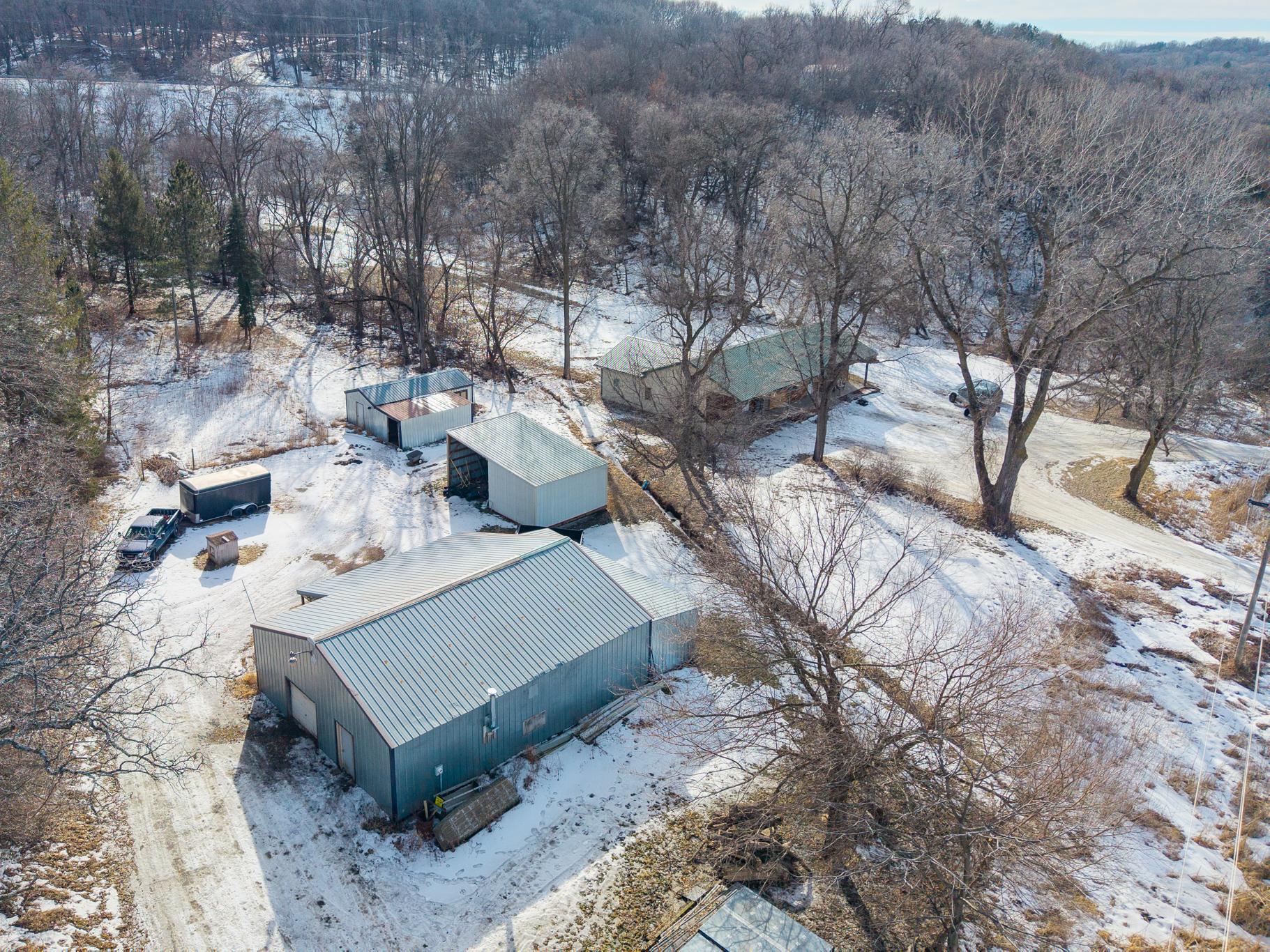 43355 Ottawa Road St. Peter, MN 56082 - Photo 27 of 39