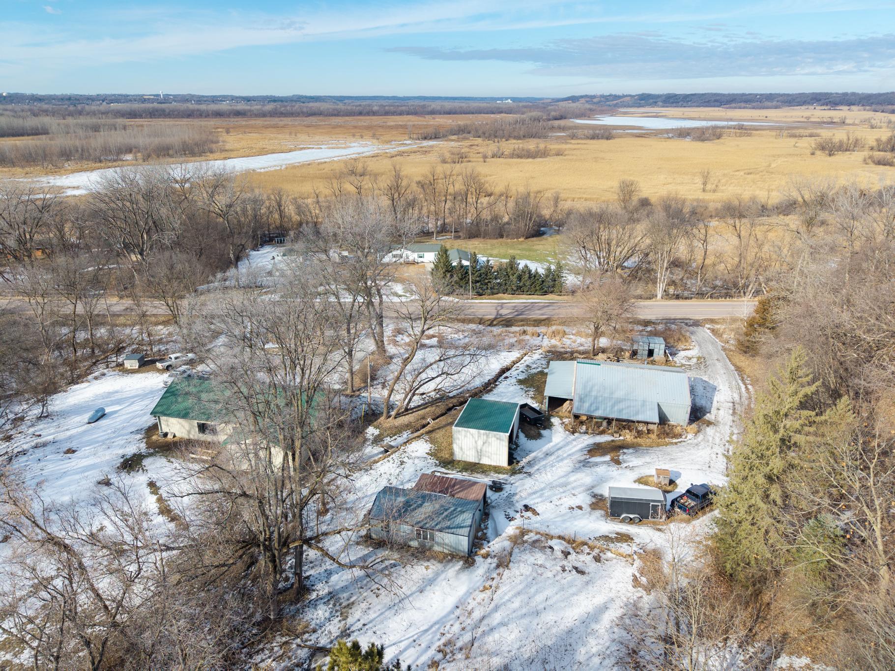 43355 Ottawa Road St. Peter, MN 56082 - Photo 28 of 39
