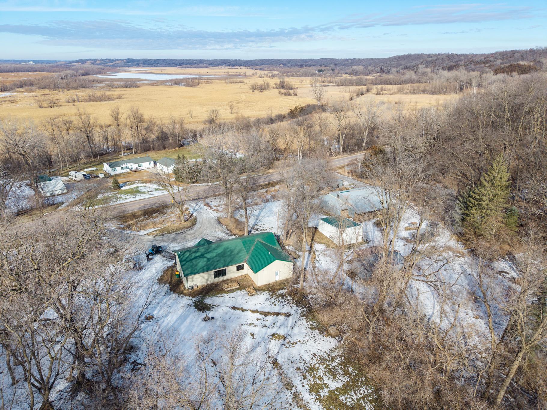 43355 Ottawa Road St. Peter, MN 56082 - Photo 29 of 39