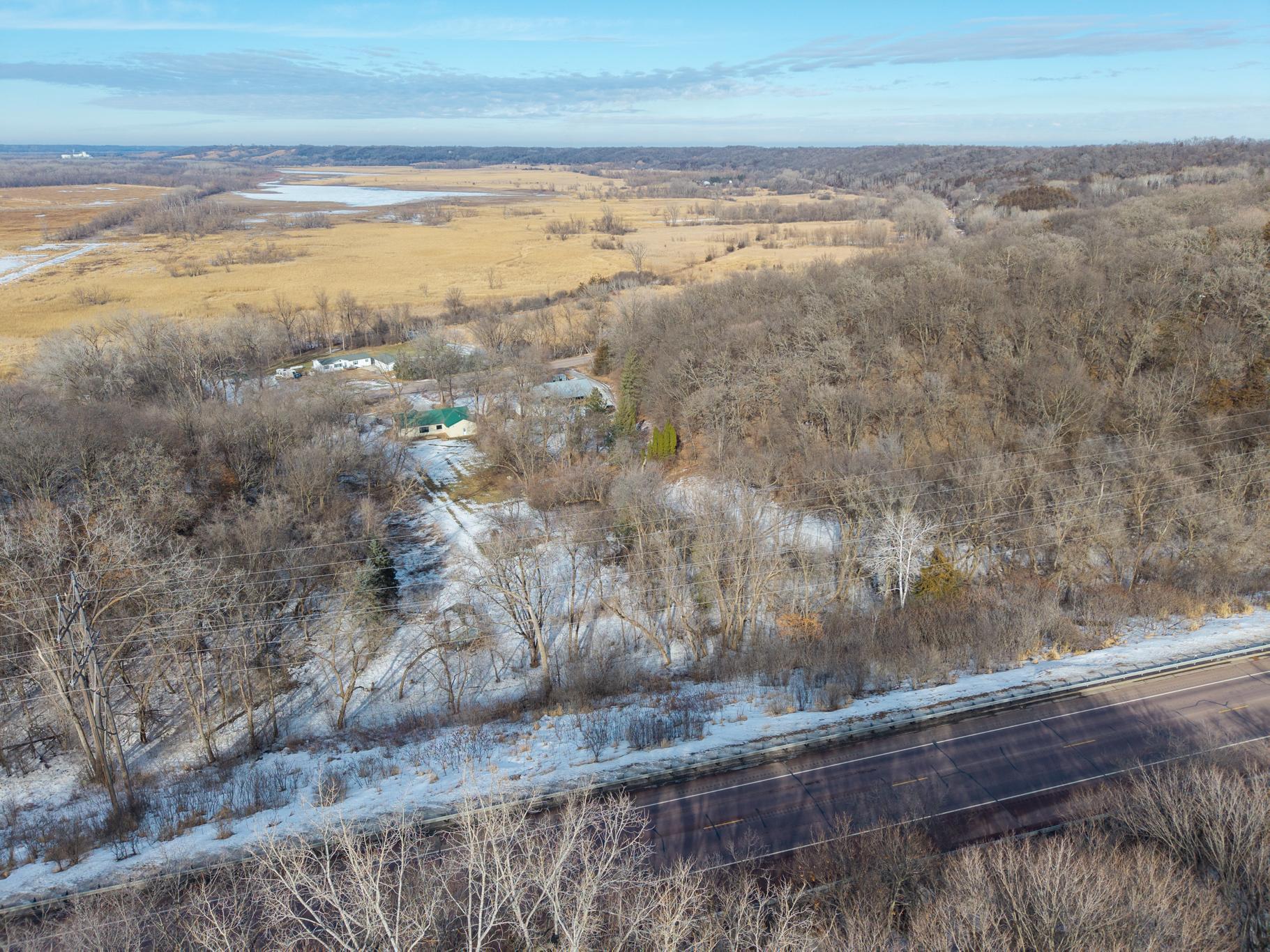 43355 Ottawa Road St. Peter, MN 56082 - Photo 30 of 39