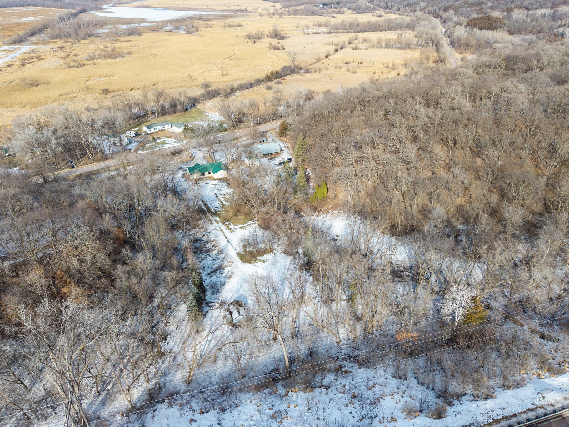 43355 Ottawa Road St. Peter, MN 56082 - Photo 31 of 39