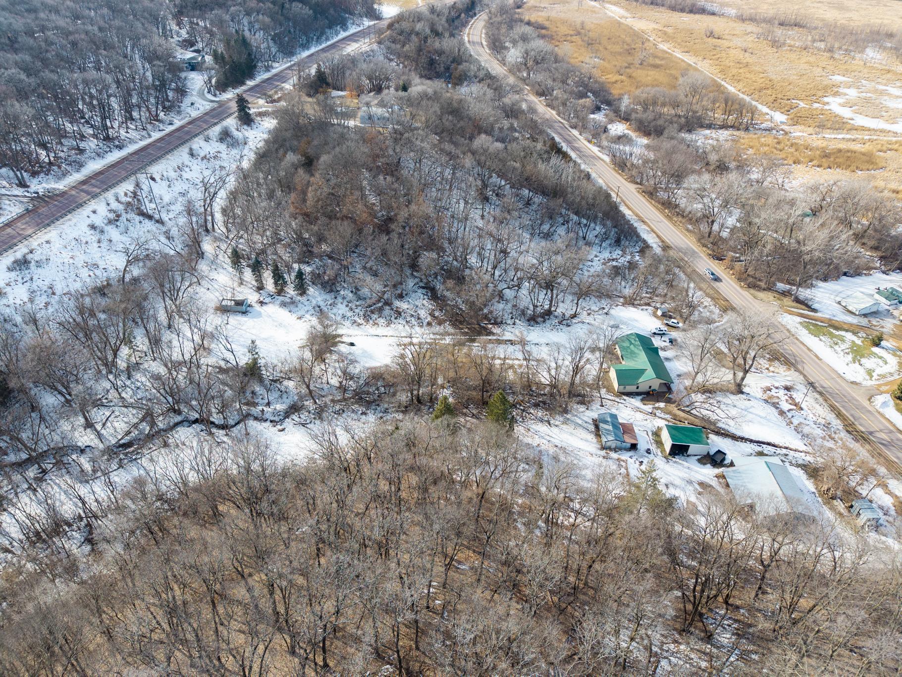 43355 Ottawa Road St. Peter, MN 56082 - Photo 32 of 39