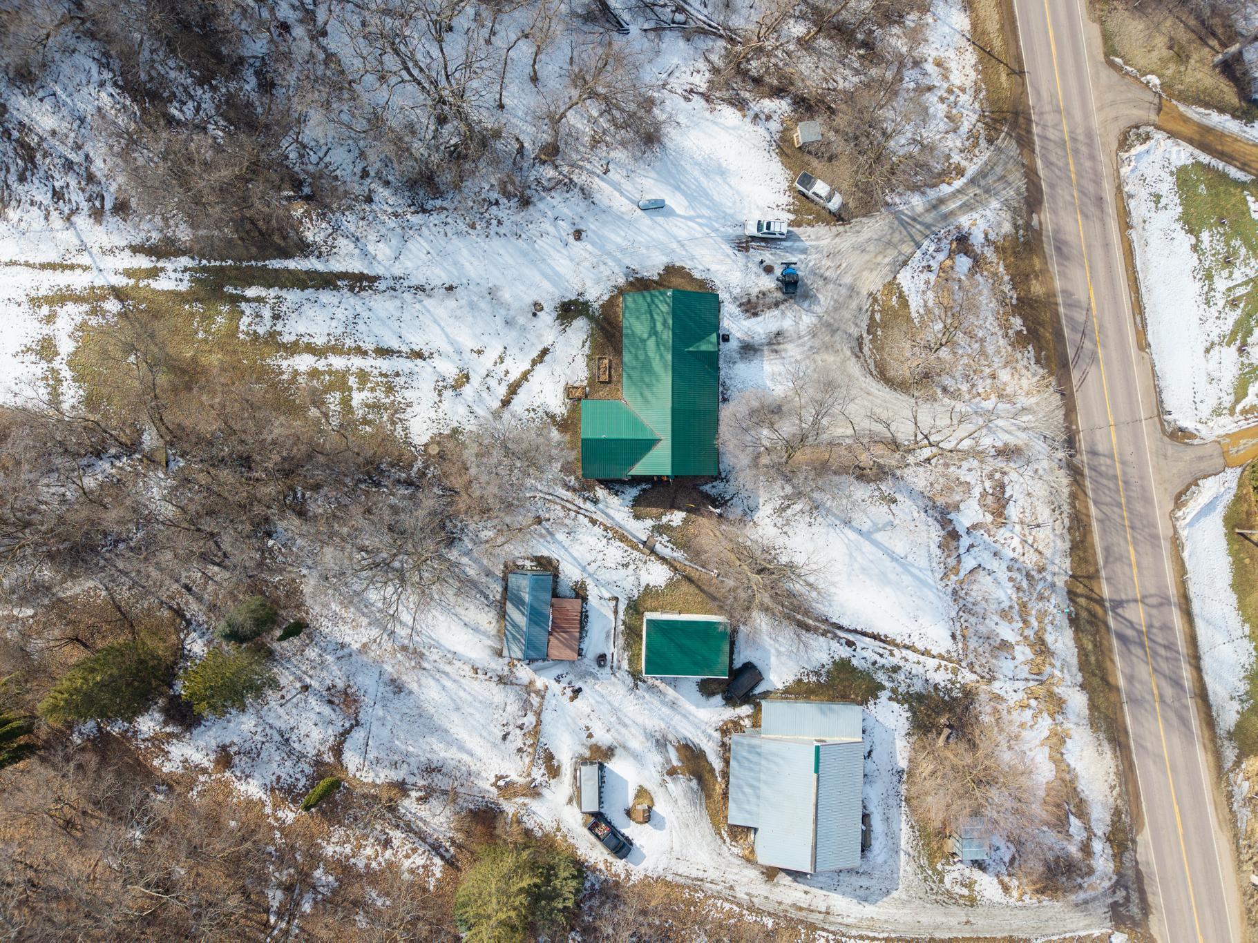 43355 Ottawa Road St. Peter, MN 56082 - Photo 33 of 39