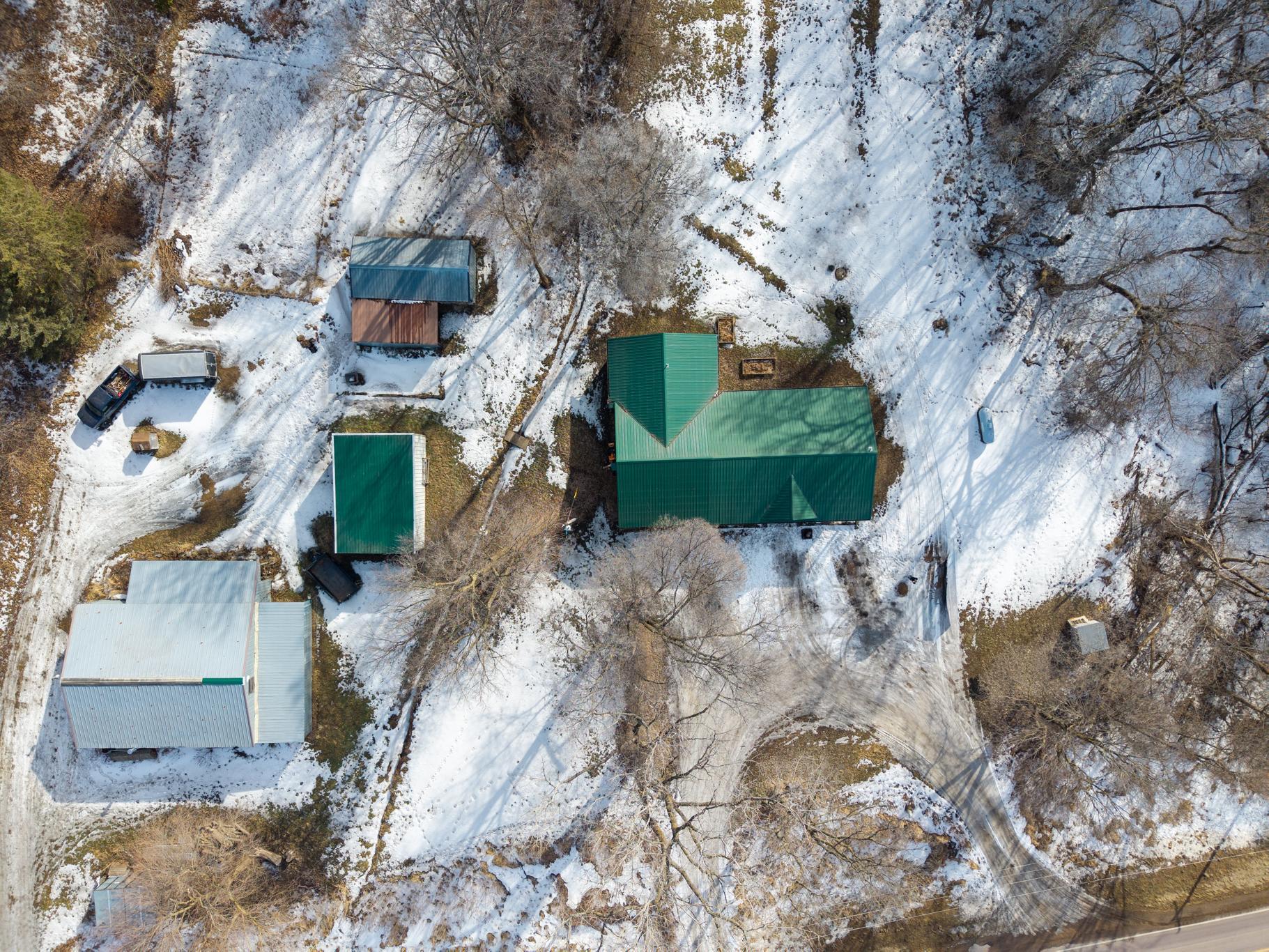 43355 Ottawa Road St. Peter, MN 56082 - Photo 34 of 39