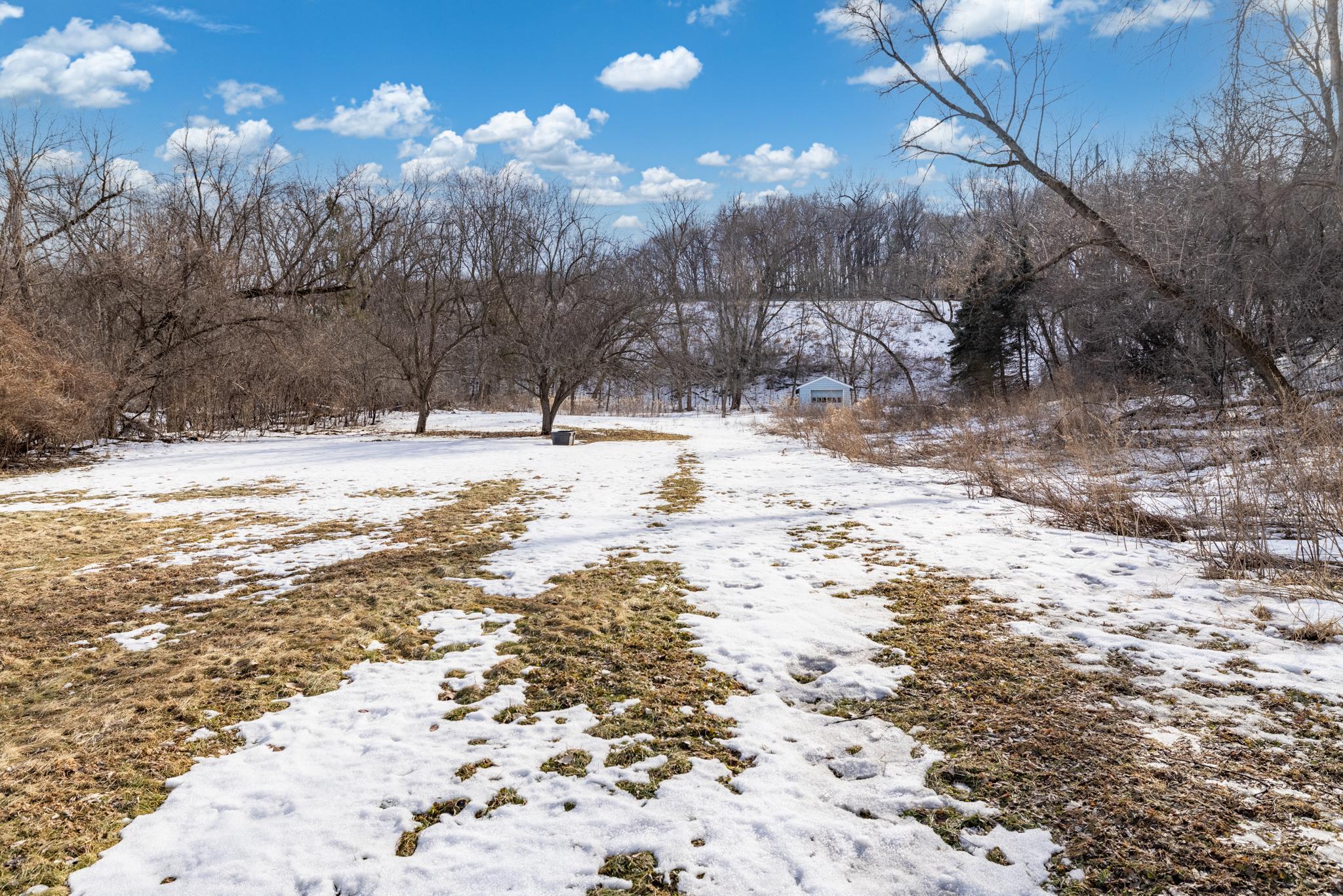 43355 Ottawa Road St. Peter, MN 56082 - Photo 35 of 39