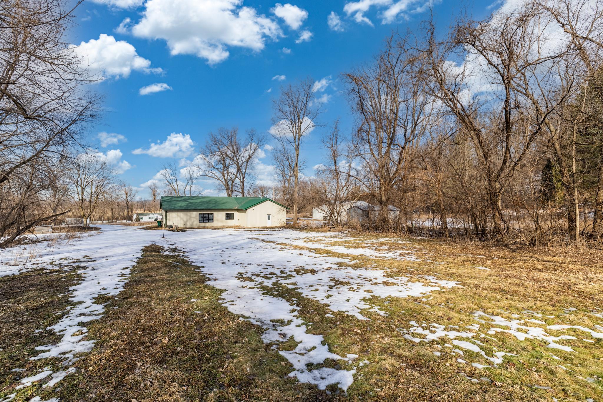 43355 Ottawa Road St. Peter, MN 56082 - Photo 36 of 39