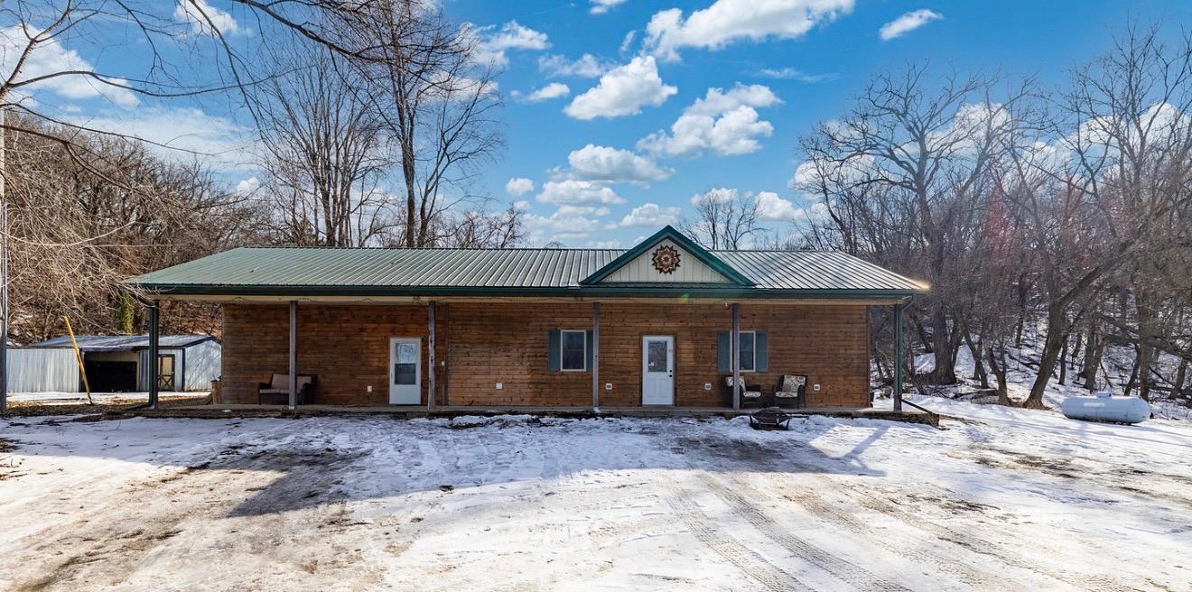 43355 Ottawa Road St. Peter, MN 56082 - Photo 37 of 39