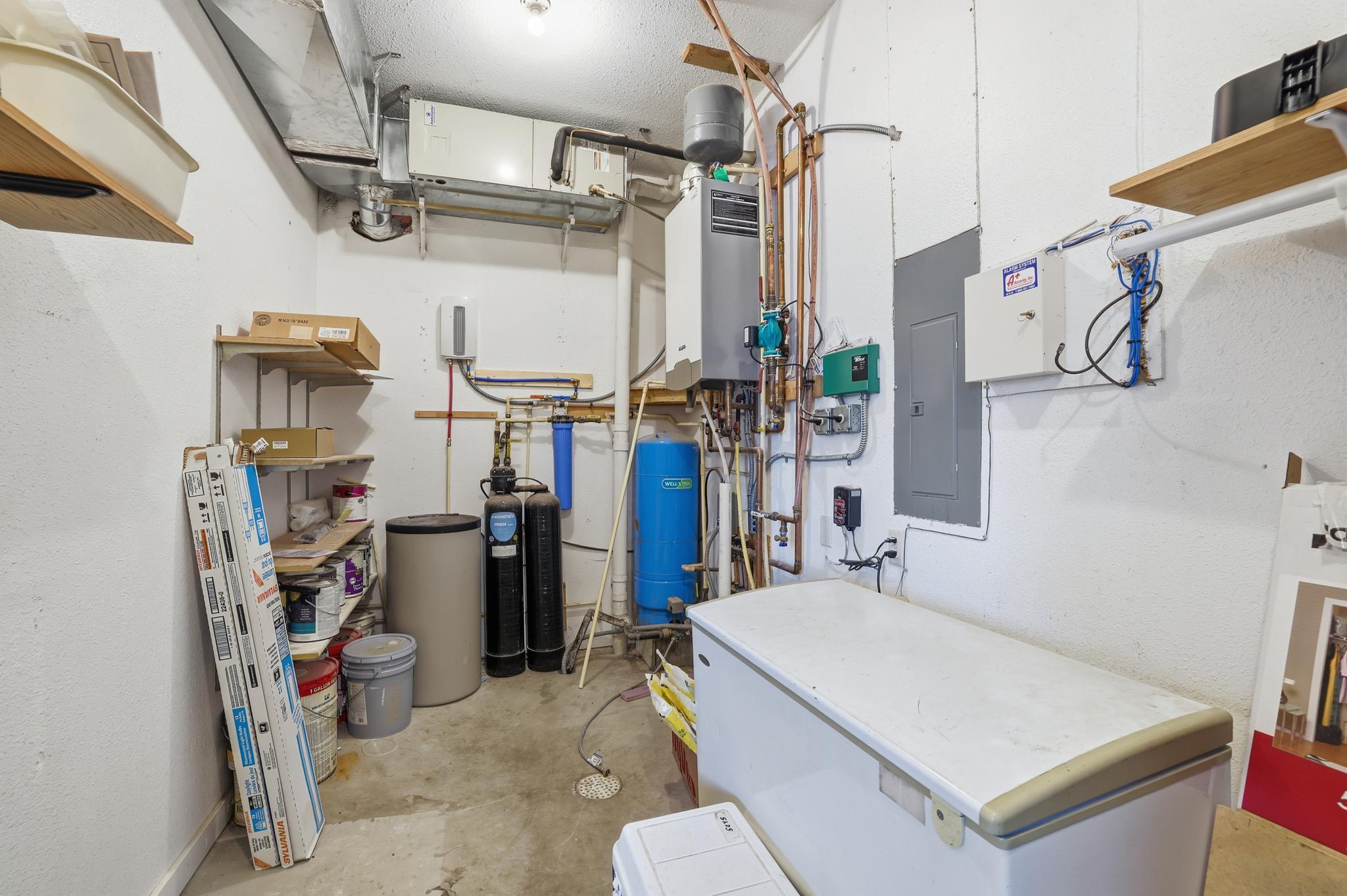 43355 Ottawa Road St. Peter, MN 56082 - Photo 39 of 39