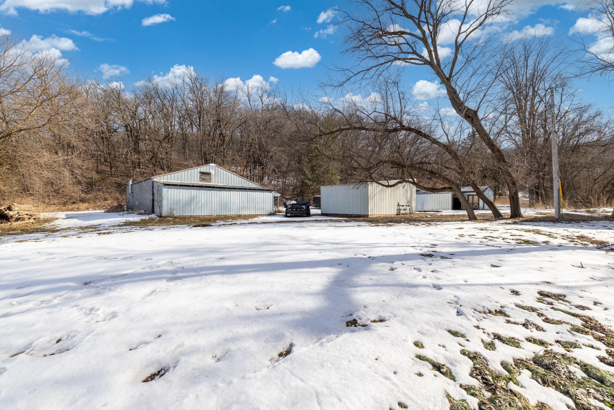 43355 Ottawa Road St. Peter, MN 56082 - Photo 4 of 39