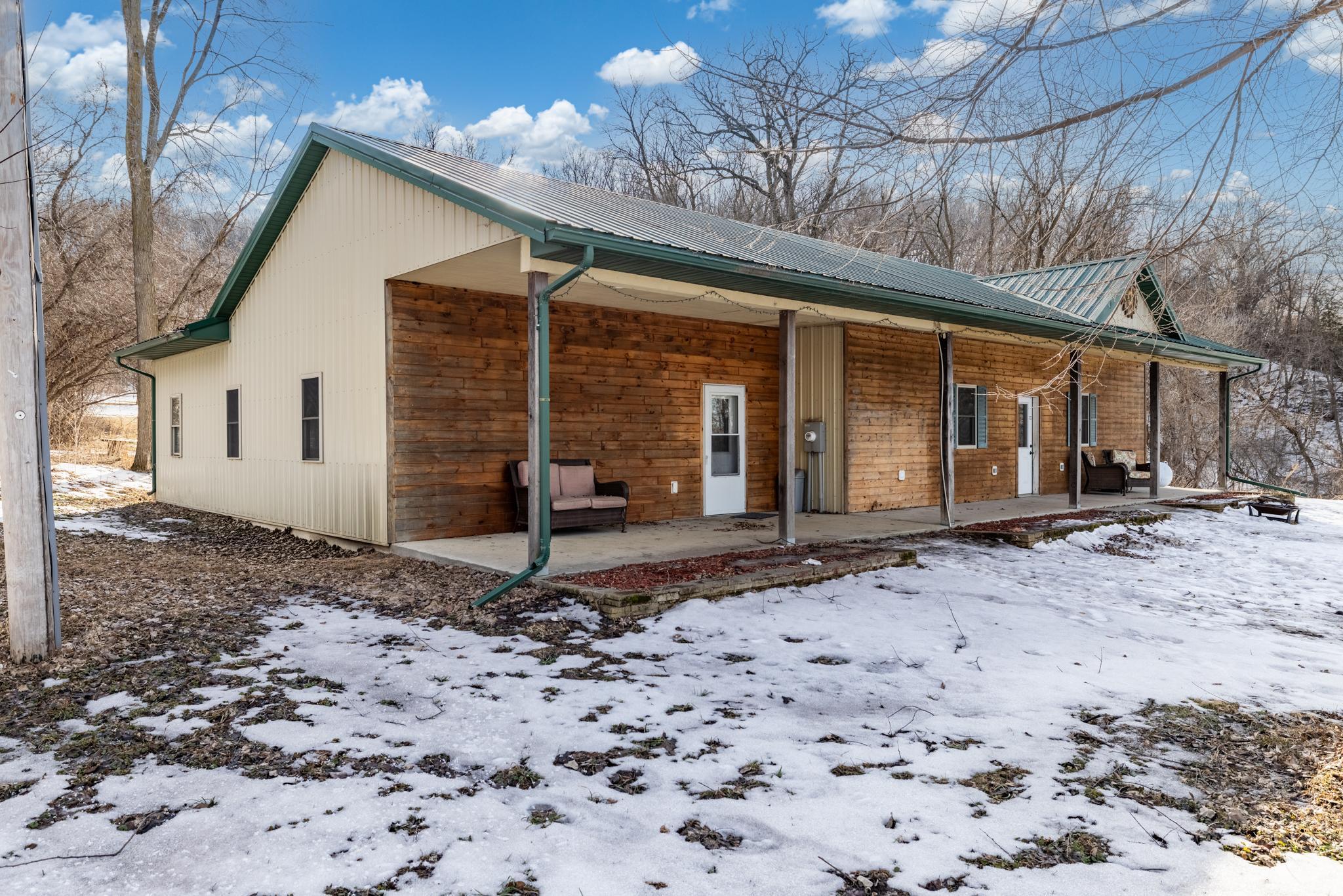 43355 Ottawa Road St. Peter, MN 56082 - Photo 5 of 39