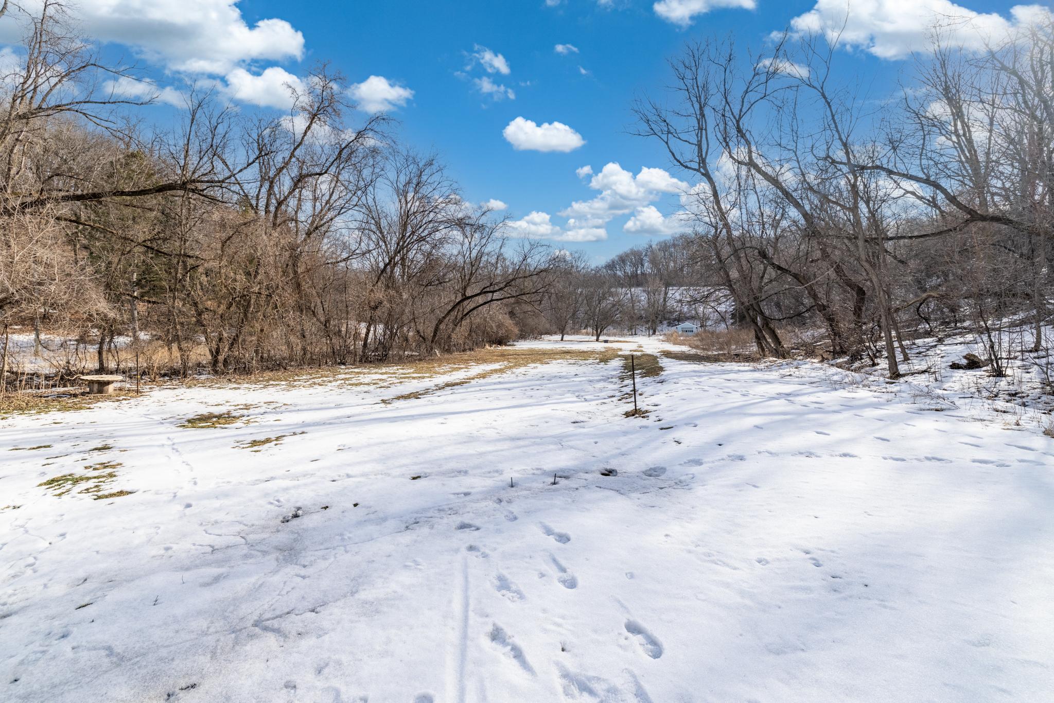 43355 Ottawa Road St. Peter, MN 56082 - Photo 6 of 39