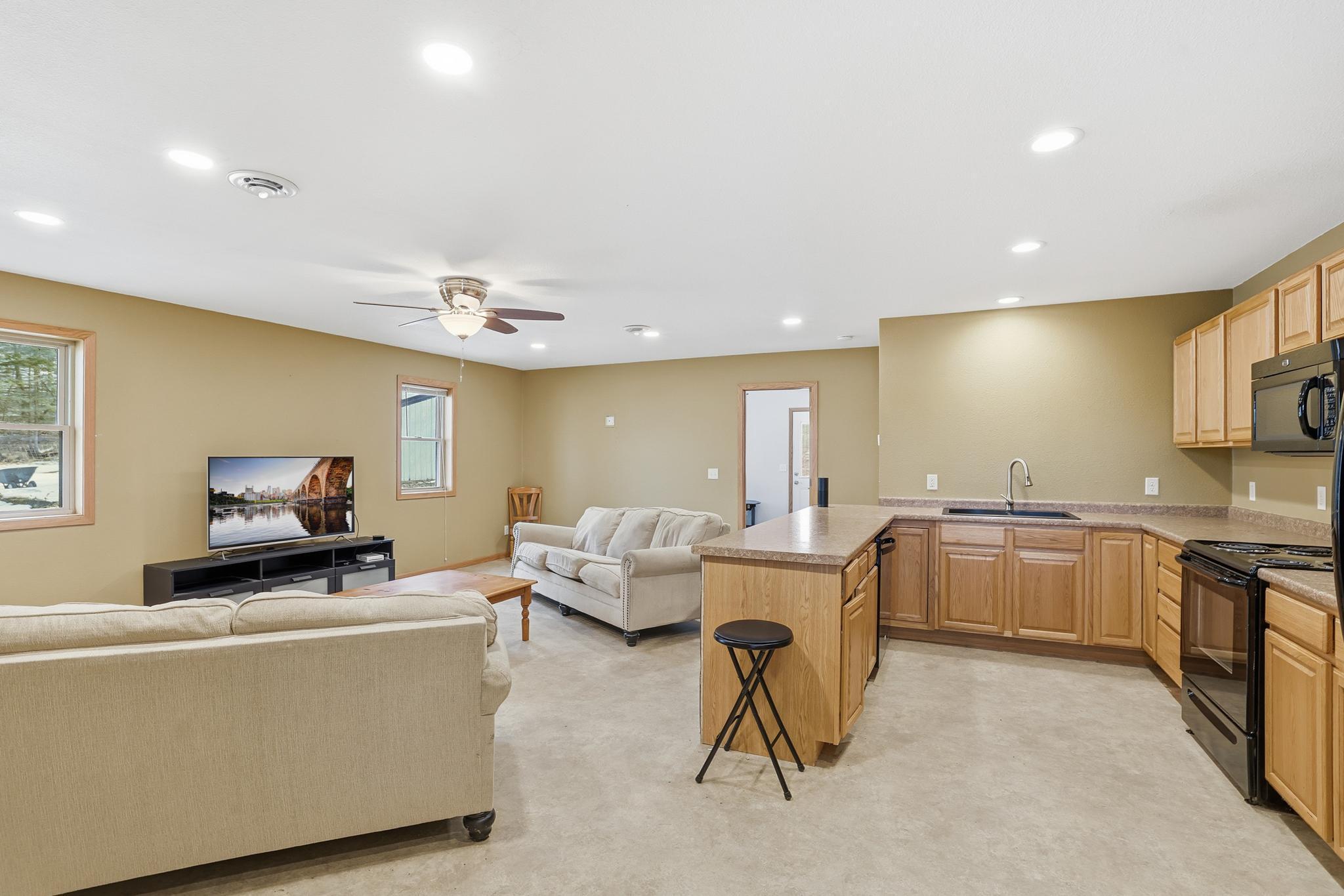 43355 Ottawa Road St. Peter, MN 56082 - Photo 8 of 39