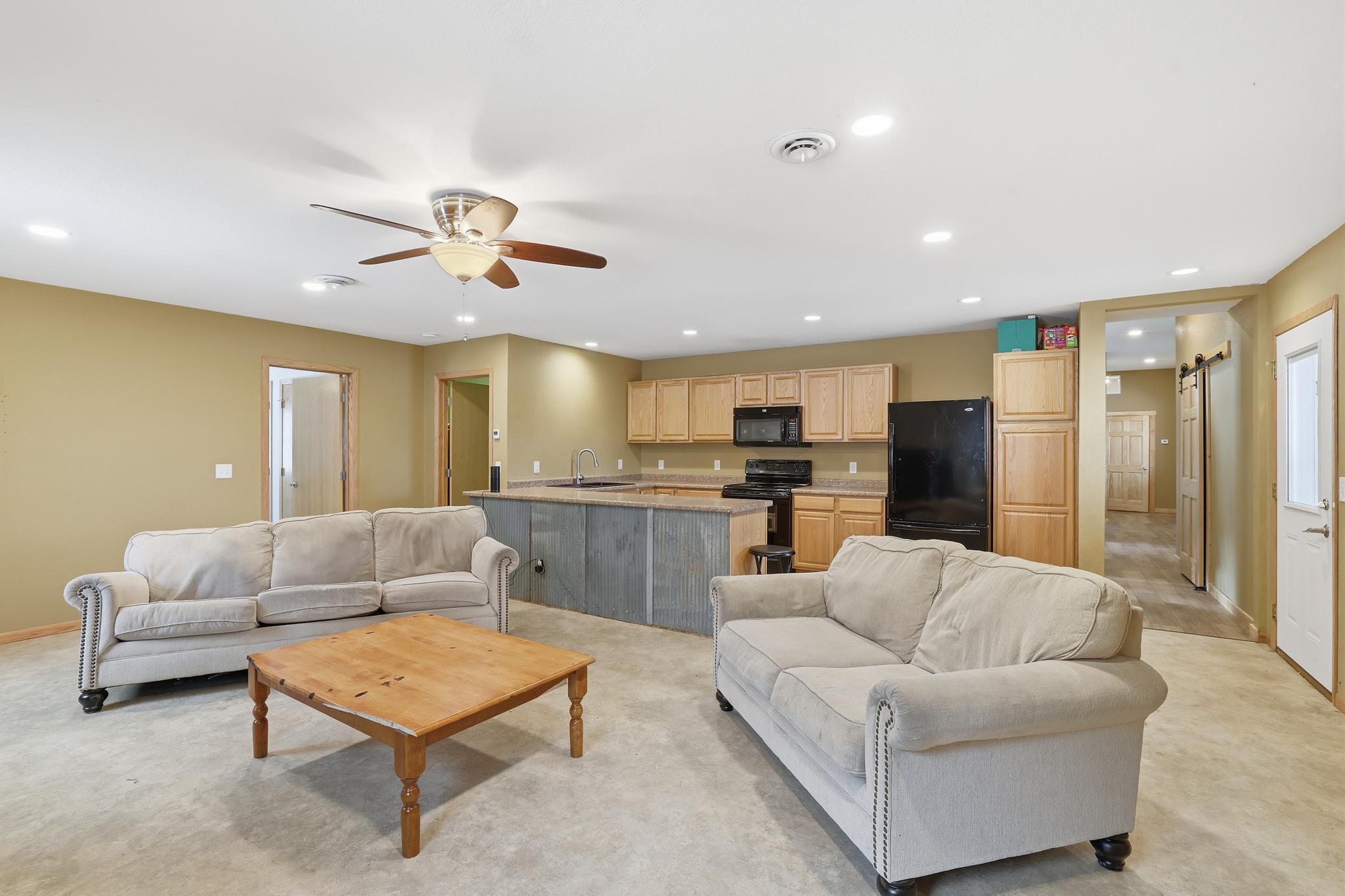 43355 Ottawa Road St. Peter, MN 56082 - Photo 9 of 39