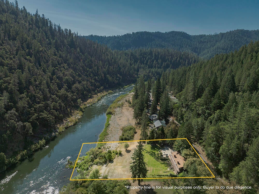 11926 Galice Road Merlin, OR 97532 - Photo 51 of 61 50