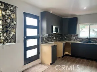 $1,600 | 1713 East Almanac Drive, West Covina, CA 91791