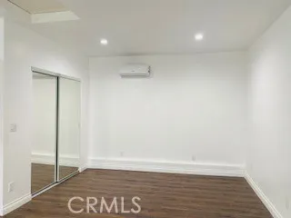 $1,600 | 1713 East Almanac Drive, West Covina, CA 91791