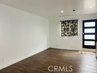 $1,600 | 1713 East Almanac Drive, West Covina, CA 91791