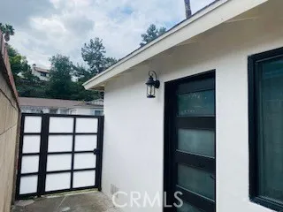 $1,600 | 1713 East Almanac Drive, West Covina, CA 91791