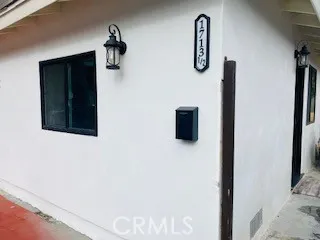 $1,600 | 1713 East Almanac Drive, West Covina, CA 91791